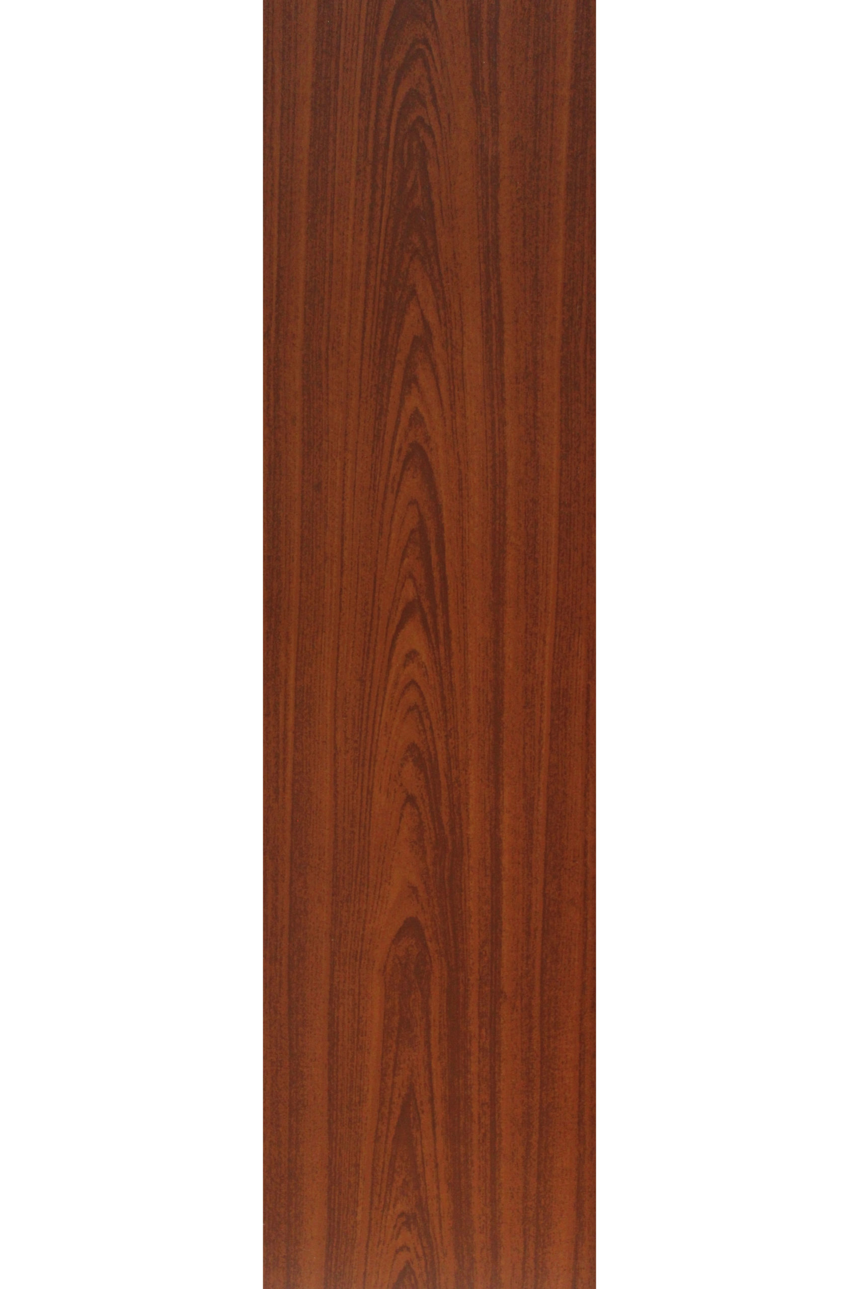 Practical & Affordable Folding Doors Malta Vical Interiors Malta