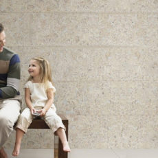 PVC Wall Panels