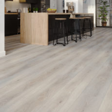 Vinyl Flooring