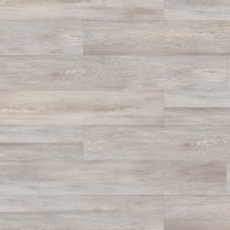 Laminate Flooring