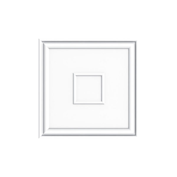 Ceiling Rose 23