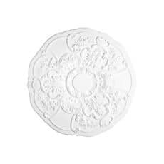 Ceiling Rose 18