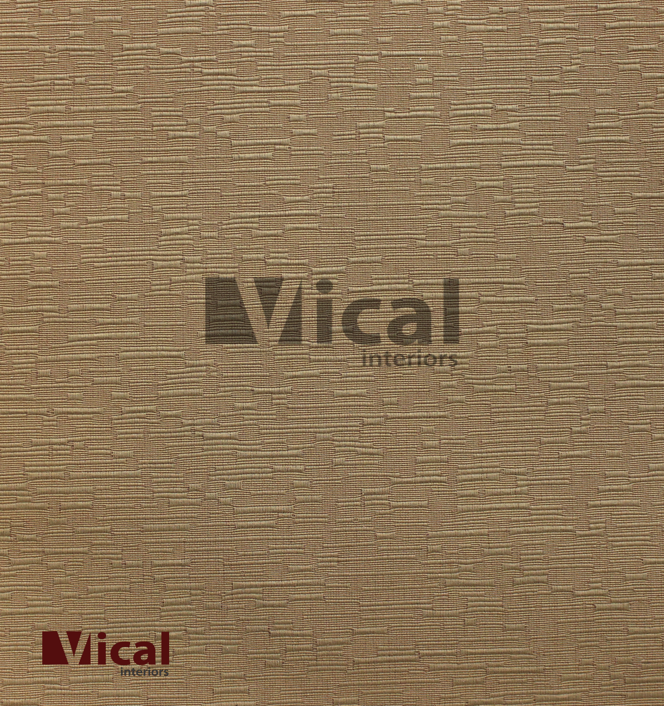 Vical Interiors