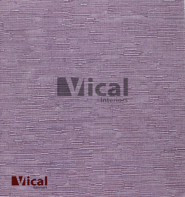 S10 Fabric