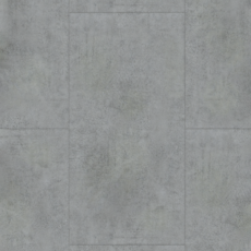 brooklyn concrete vinyl flooring