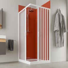 Shower Doors