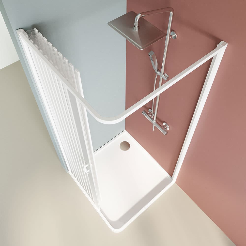 Vical Interiors