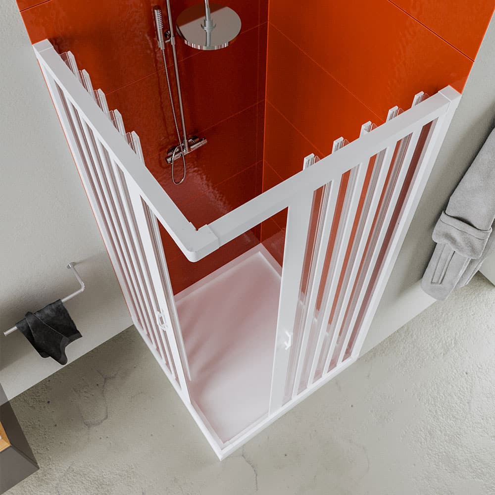 Vical Interiors