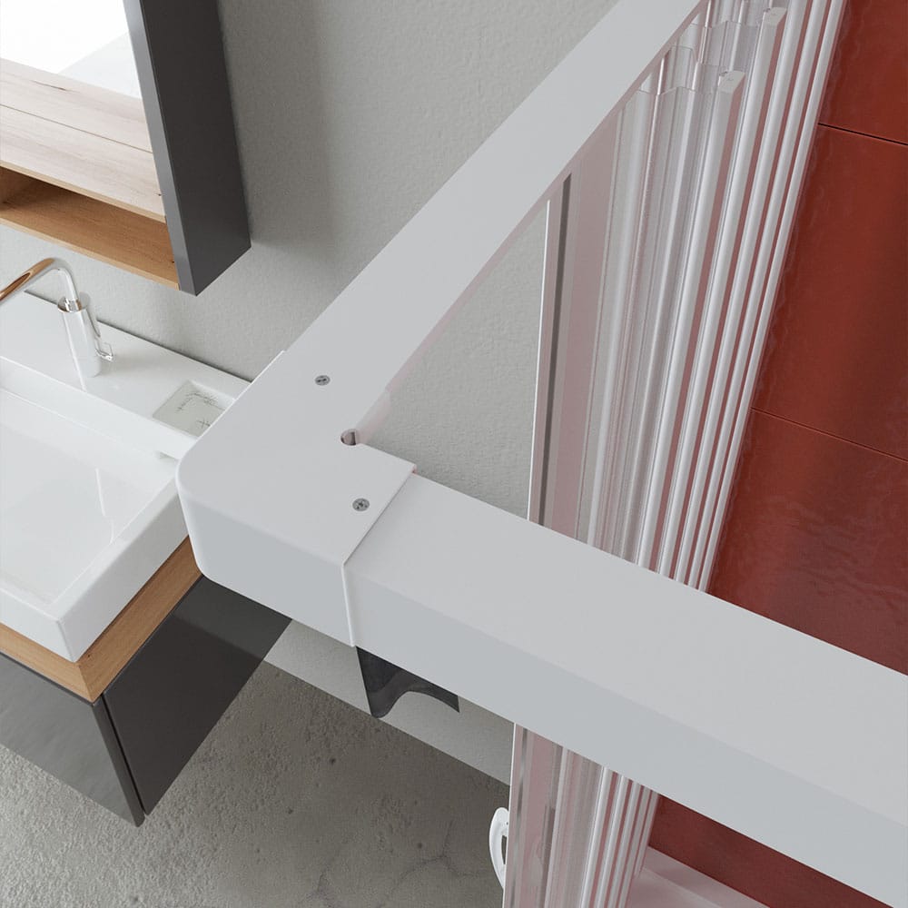 Vical Interiors