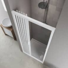 Shower Doors