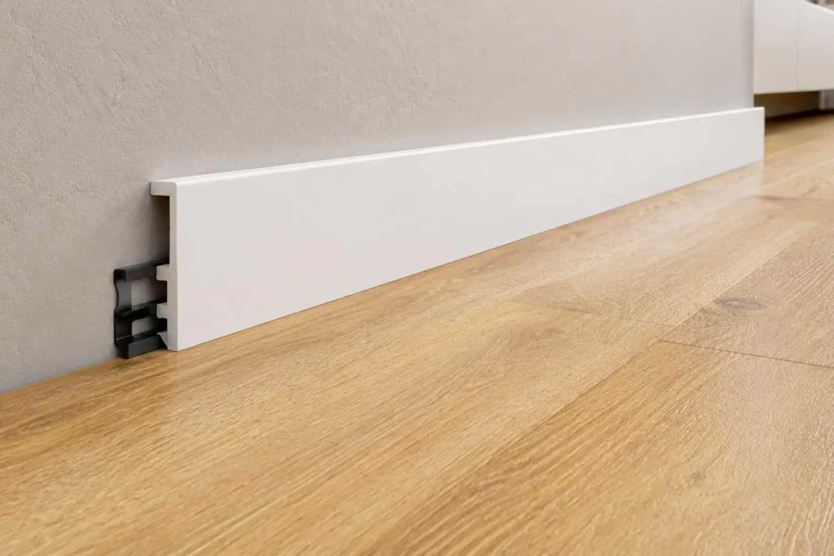 Vical Interiors