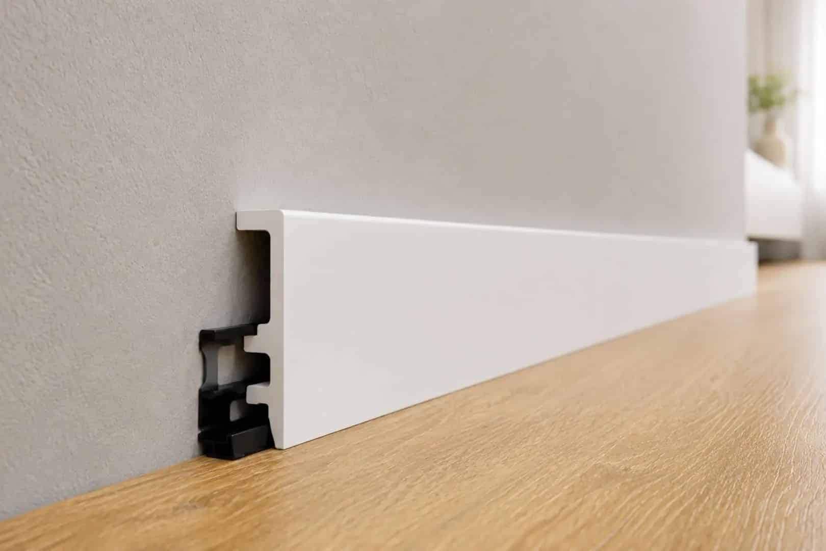 Vical Interiors
