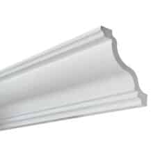 VI050 Coving