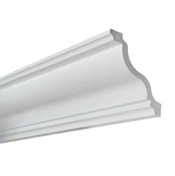 VI050 Coving