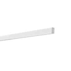 VI1033 Dado Rail