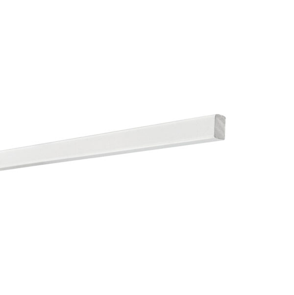 VI1033 Dado Rail
