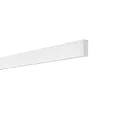 VI1034 Dado Rail