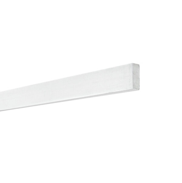 VI1034 Dado Rail