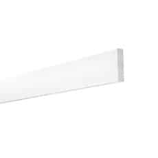 VI1035 Dado Rail