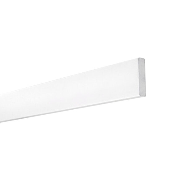 VI1035 Dado Rail