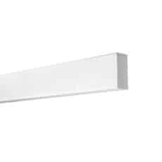 VI1044 Dado Rail
