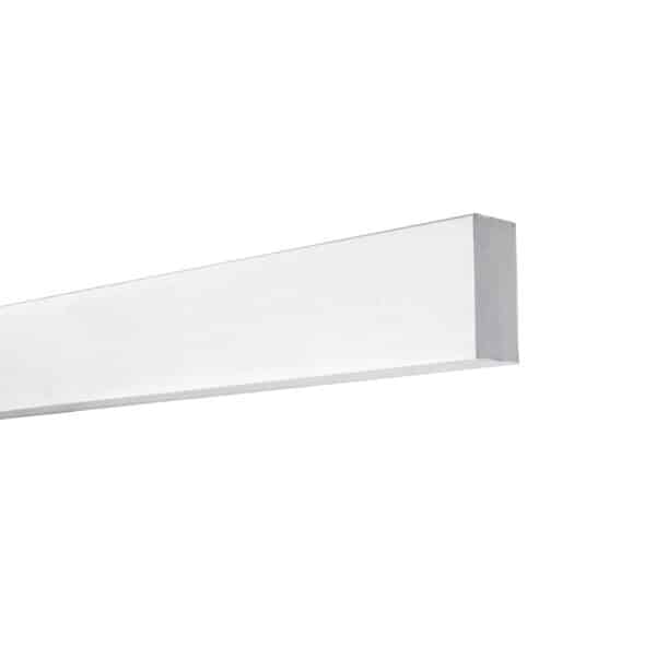VI1044 Dado Rail
