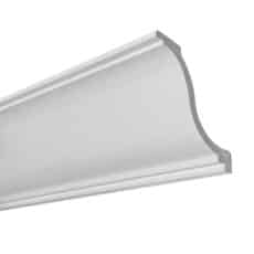VI141 Coving