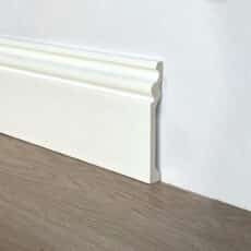 VI171 Glue Skirting