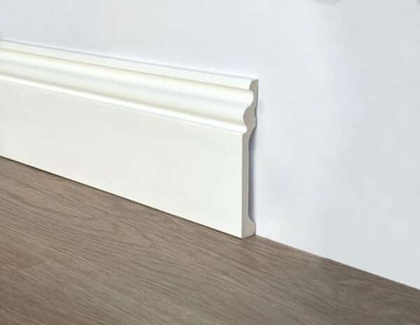VI171 Glue Skirting