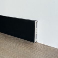 VI229B Glue Skirting