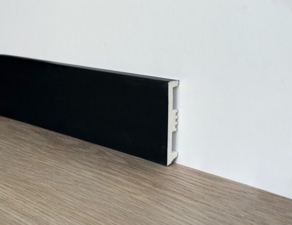 VI229B Glue Skirting
