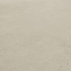 WM546S Massi Sand Mineral (Striped)