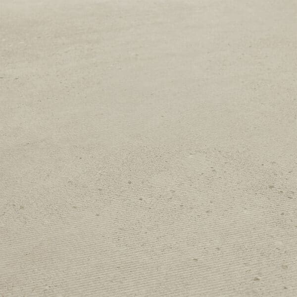 WM546S Massi Sand Mineral (Striped)