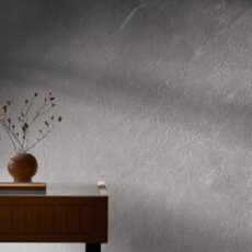 Mineral Slabs & Tiles