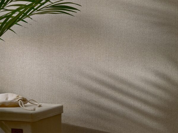 WM527S Tweed Sand Mineral (Striped) - Image 2