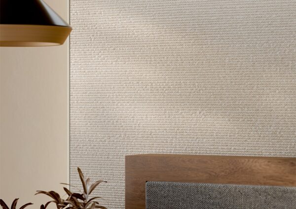WM527S Tweed Sand Mineral (Striped) - Image 3