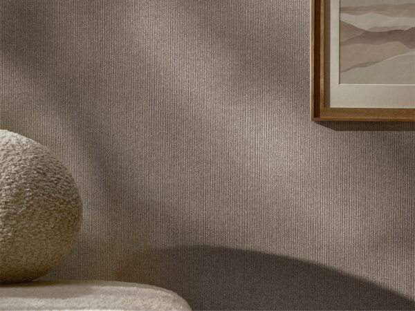 WM528S Tweed Ivory Mineral (Striped) - Image 2