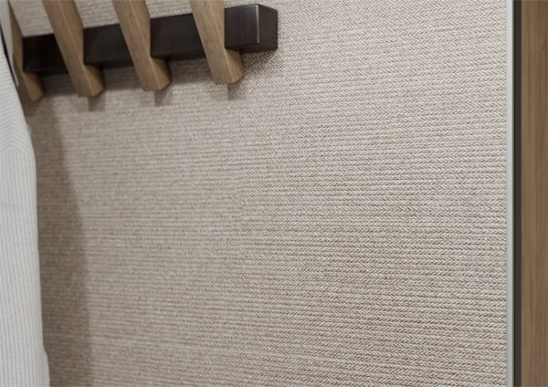 WM528S Tweed Ivory Mineral (Striped) - Image 6