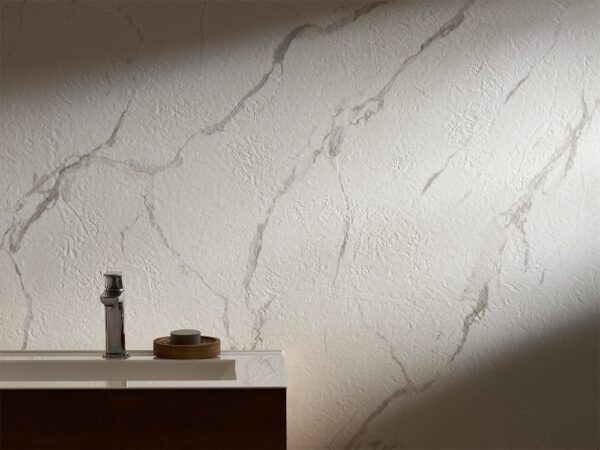 WM538C Pietra Santa White Mineral - Image 2