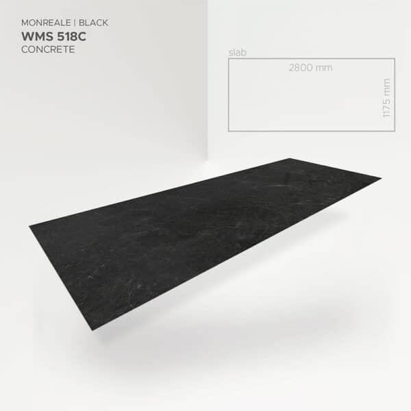 WM518C Monreale Mineral - Image 2