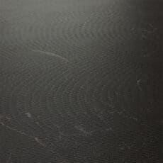 WM518S Monreale Mineral (Striped)