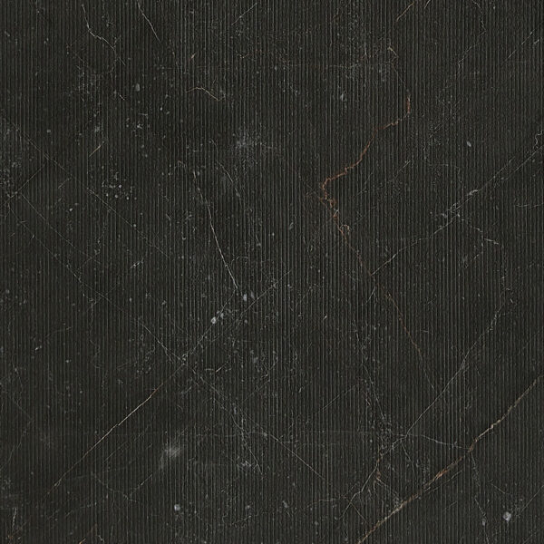 WM518S Monreale Mineral (Striped) - Image 2