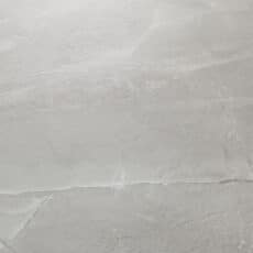 WM520C Monza White Mineral