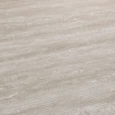 WM521S Palatina Sand Mineral (Striped)