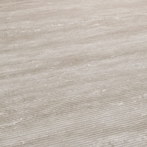 WM521S Palatina Sand Mineral (Striped)