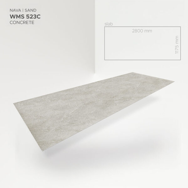 WM523C Nava Sand Mineral - Image 3