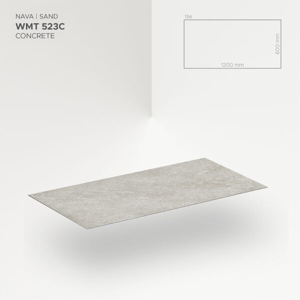 WM523C Nava Sand Mineral - Image 4