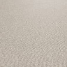 WM527S Tweed Sand Mineral (Striped)