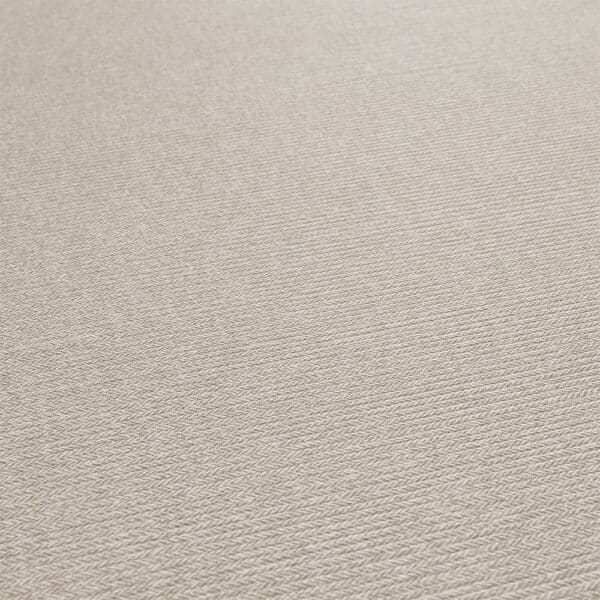 WM527S Tweed Sand Mineral (Striped)