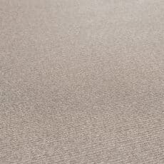 WM528S Tweed Ivory Mineral (Striped)